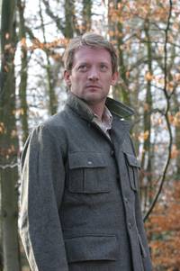 Кадр Портал юрского периода