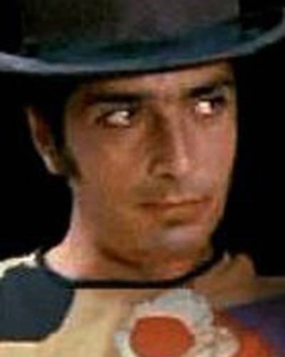 Ираклий Хизанишвили фото