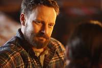 Кадр Континуум