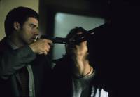 Кадр Буги Бой