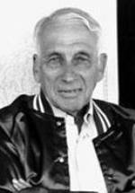 Ховард Коч фото