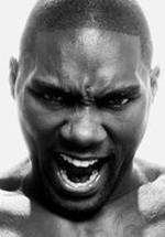 Энтони Джонсон фото