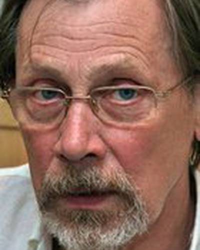 Василий Бочкарев фото