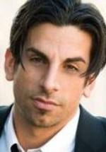 Роберт Пол Тейлор фото