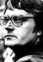 Валерий Миронов фото