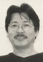 Кацухито Акияма фото