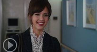 Фрагмент №3