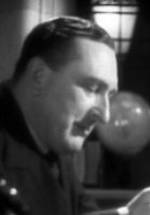 Фрэнк Селльер фото