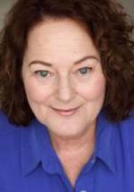 Лин Малер фото