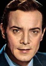 Жорж Гуэтари фото