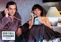 Кадр Смерть негодяя