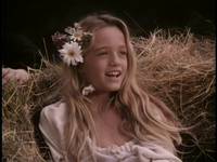 Кадр Призрак оперы