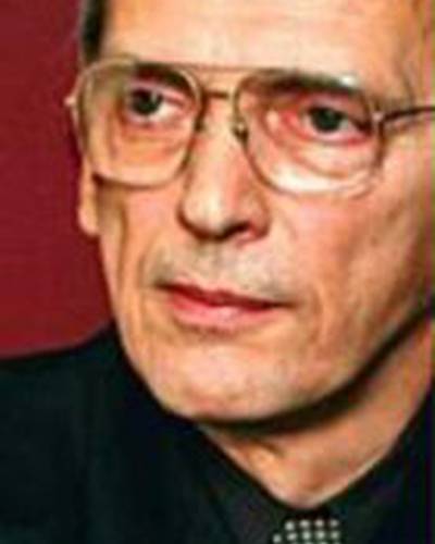 Мацей Энглерт фото