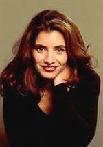 Патрисия Перейра фото