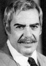 Хилберто Мартиньо фото