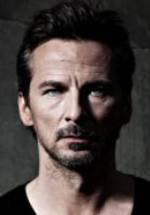 Давид К. Буннерс фото