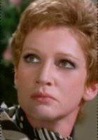 Карла Гравина