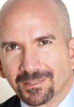 Джек Мэрилл фото