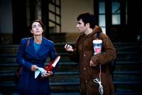 Кадр Помнишь меня?