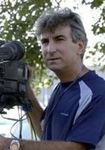 Джордж Мурадиан фото