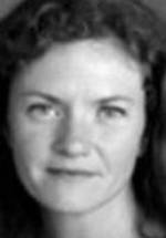 Тереза Бруннандер фото