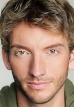 Тим МакГрат фото