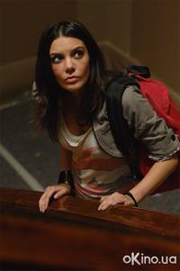 Кадр Роковой выбор