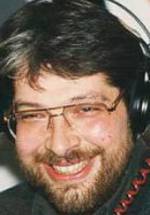 Александр Гуревич фото