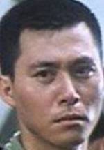 Квок Кеунг Чунг фото