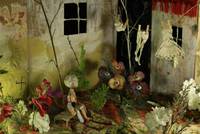 Кадр Украинская новая волна: Красивые двадцатилетние 