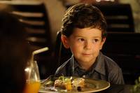 Кадр Невозможное