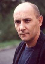 Радослав Миленкович фото