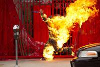 Кадр Саутленд