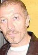 Эдуардо Нюткевич фото