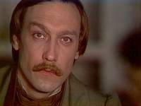 Кадр Повести Белкина. Выстрел