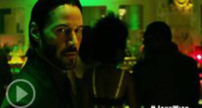 ТВ-ролик №5