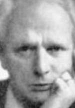 Гуго Бьёрне фото