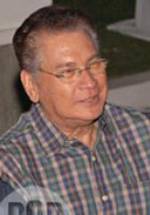 Чарли Давао фото