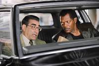 Кадр Тот самый человек