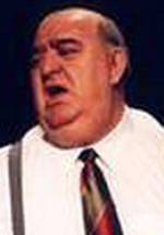 Байкал Кент фото