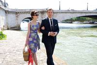 Кадр Взрослая жизнь