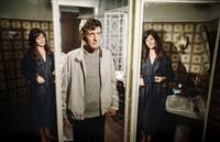 Кадр Люблю тебя, люблю