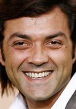 Бобби Деол фото