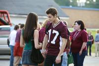 Кадр Дневники вампира