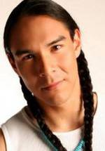 Шон Вэй Мах фото