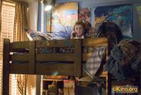 Кадр Майкл Клейтон