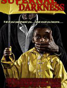 Supernal Darkness/Protege Project