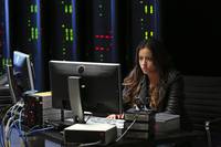 Кадр Агенты «Щ.И.Т.»