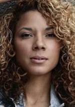 Sterling Victorian фото