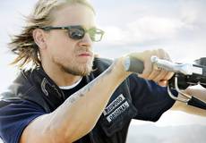 «Сыны Анархии» установили новый рекорд